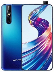 Замена тачскрина на телефоне Vivo V15 Pro в Сургуте